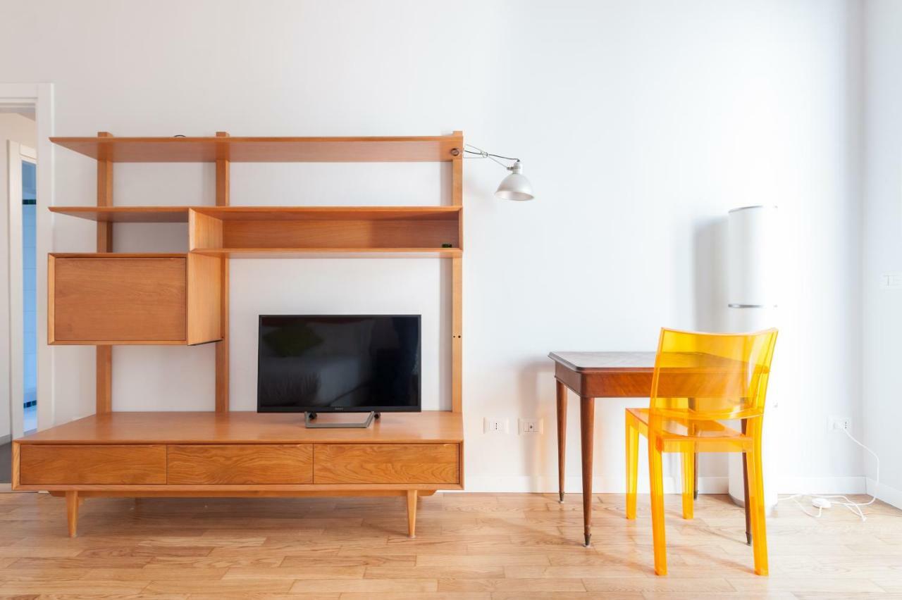 Downtown Apt Quiet With Terrace And Lift Florence Ngoại thất bức ảnh